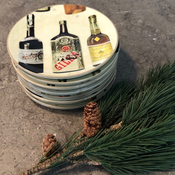 Williams Sonoma Dining Set Of 8 Williams Sonoma Appetizer Plates